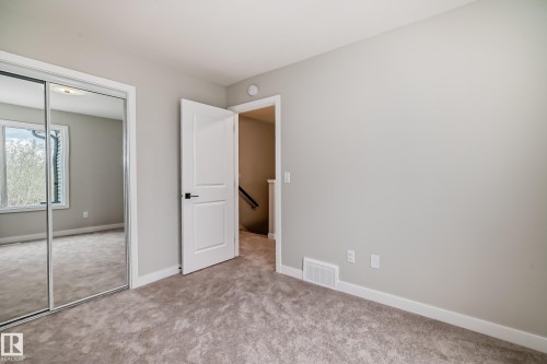 2617 62 Street Sw, Edmonton, AB 