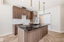 2617 62 Street Sw, Edmonton, AB 