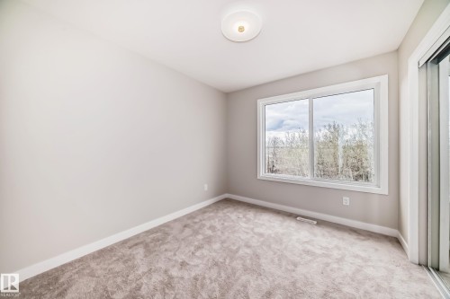 2617 62 Street Sw, Edmonton, AB 