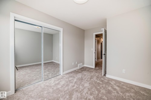 2617 62 Street Sw, Edmonton, AB 