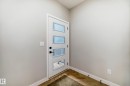 2617 62 Street Sw, Edmonton, AB 