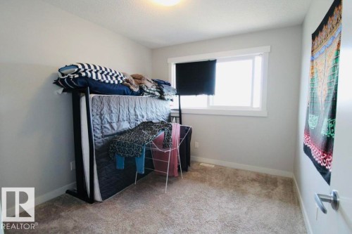 Additional content - 17440 77 Street Nw, Edmonton, AB 