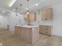 8289 Kiriak Loop Sw, Edmonton, AB 
