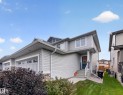 13 Hudson Cove, Spruce Grove, AB 