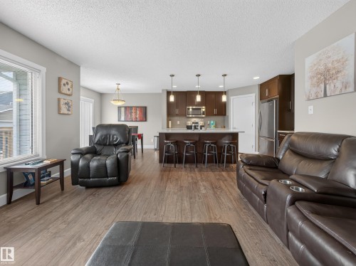 13 Hudson Cove, Spruce Grove, AB 