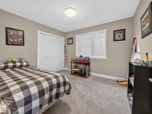13 Hudson Cove, Spruce Grove, AB 