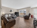 13 Hudson Cove, Spruce Grove, AB 