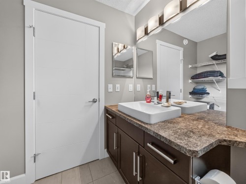 13 Hudson Cove, Spruce Grove, AB 