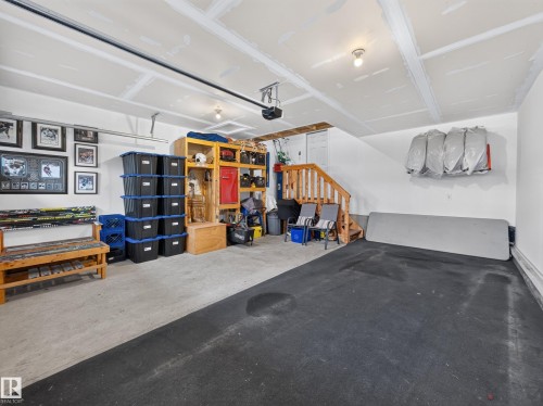 13 Hudson Cove, Spruce Grove, AB 