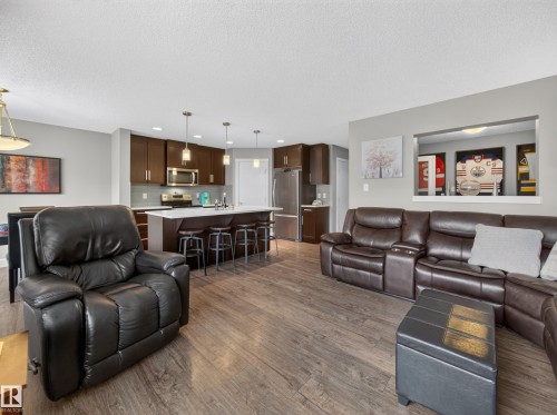 13 Hudson Cove, Spruce Grove, AB 