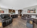 13 Hudson Cove, Spruce Grove, AB 