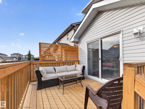 13 Hudson Cove, Spruce Grove, AB 
