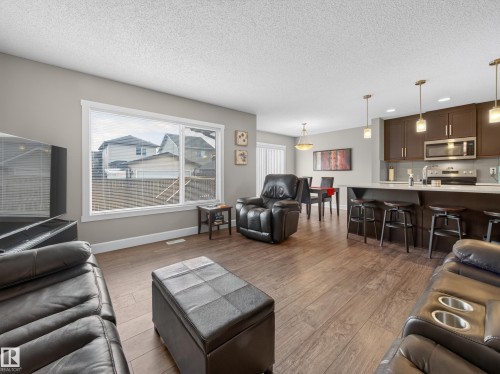 13 Hudson Cove, Spruce Grove, AB 