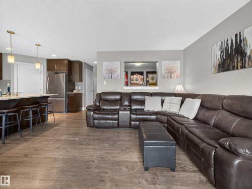 13 Hudson Cove, Spruce Grove, AB 