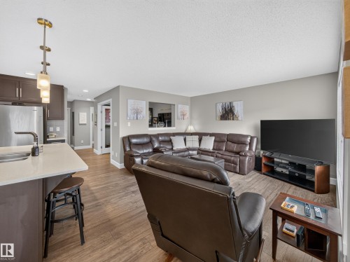 13 Hudson Cove, Spruce Grove, AB 
