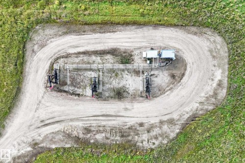 Twp 570 Range Road 220, Rural Sturgeon County, AB 