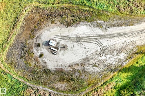 Twp 570 Range Road 220, Rural Sturgeon County, AB 