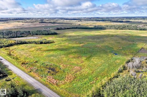 Twp 570 Range Road 220, Rural Sturgeon County, AB 