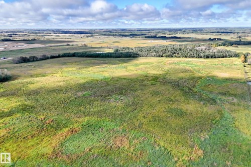 Twp 570 Range Road 220, Rural Sturgeon County, AB 