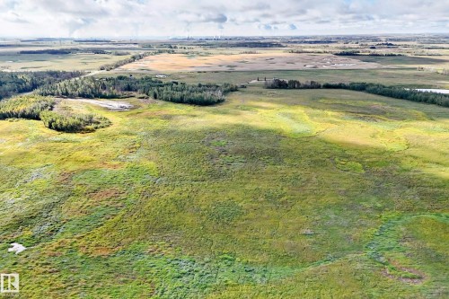Twp 570 Range Road 220, Rural Sturgeon County, AB 
