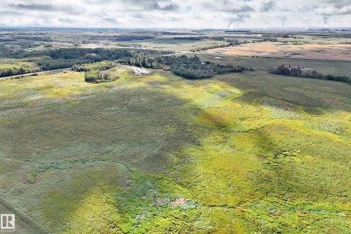 Twp 570 Range Road 220, Rural Sturgeon County, AB 