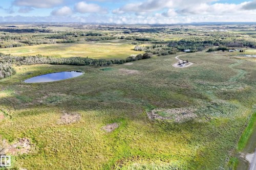 Twp 570 Range Road 220, Rural Sturgeon County, AB 