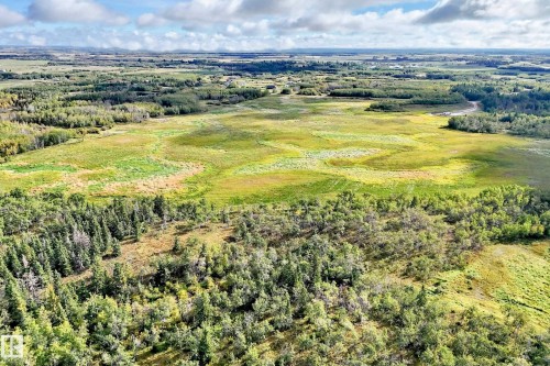 Twp 570 Range Road 220, Rural Sturgeon County, AB 