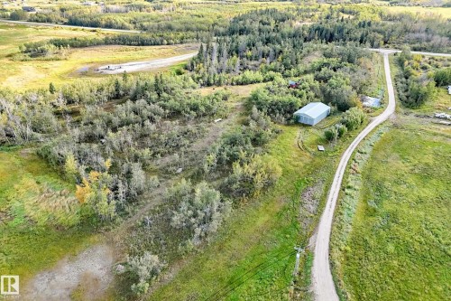 Twp 570 Range Road 220, Rural Sturgeon County, AB 