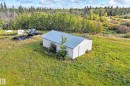Twp 570 Range Road 220, Rural Sturgeon County, AB 