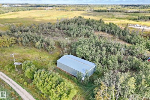 Twp 570 Range Road 220, Rural Sturgeon County, AB 