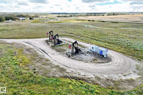 Twp 570 Range Road 220, Rural Sturgeon County, AB 