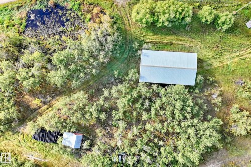 Twp 570 Range Road 220, Rural Sturgeon County, AB 