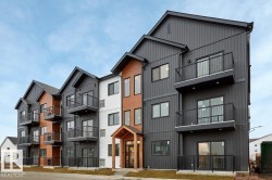 #103 3715 141 ST SW Edmonton, AB T6W 5M9