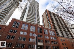 #2704 10152 104 ST NW Edmonton, AB T5J 0B6