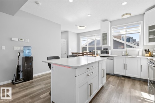 424 Simmonds Way, Leduc, AB 