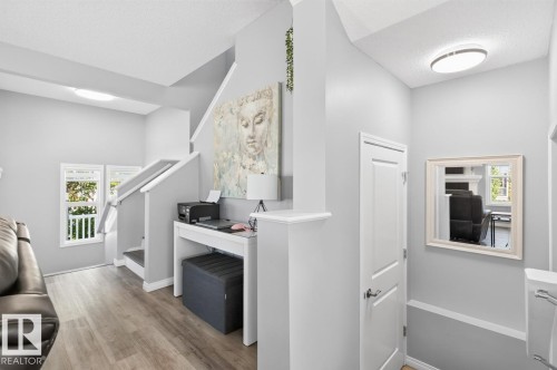 424 Simmonds Way, Leduc, AB 