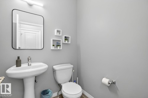424 Simmonds Way, Leduc, AB 