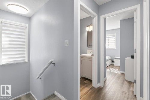 424 Simmonds Way, Leduc, AB 