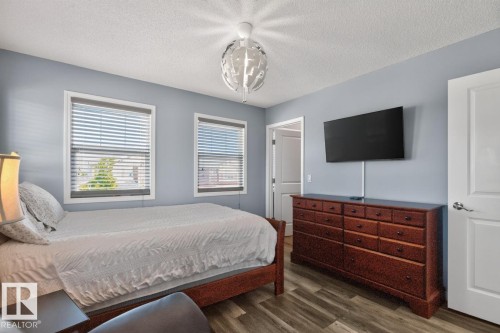 424 Simmonds Way, Leduc, AB 