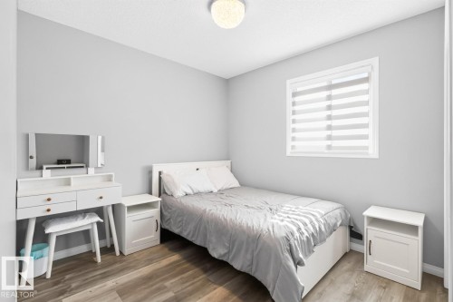424 Simmonds Way, Leduc, AB 