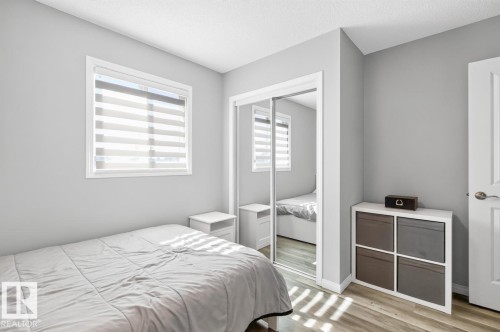 424 Simmonds Way, Leduc, AB 