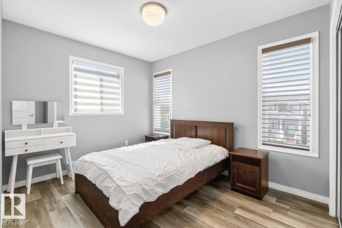 424 Simmonds Way, Leduc, AB 