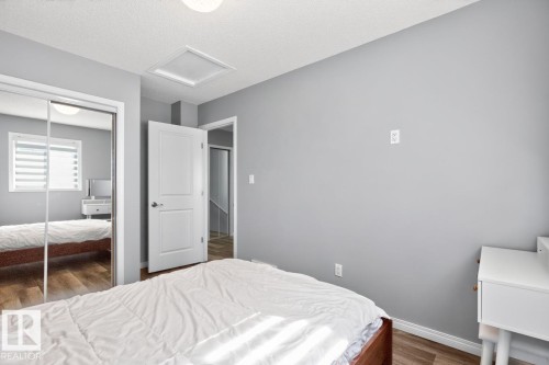 424 Simmonds Way, Leduc, AB 