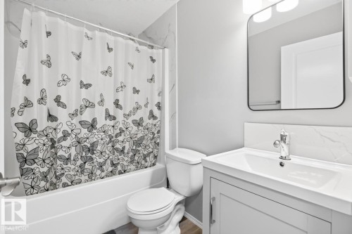 424 Simmonds Way, Leduc, AB 
