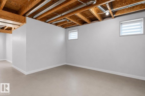 424 Simmonds Way, Leduc, AB 