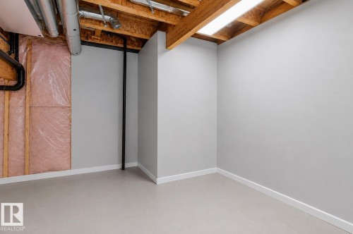 424 Simmonds Way, Leduc, AB 