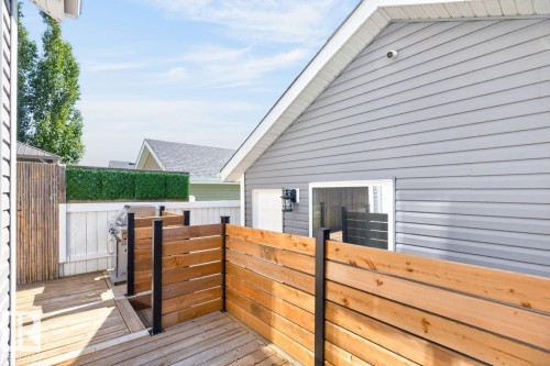 424 Simmonds Way, Leduc, AB 