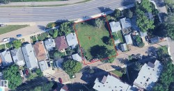 7543 112 Avenue NW  Edmonton, AB T5B 0E5