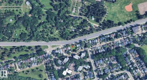 7543 112 Avenue Nw, Edmonton, AB 