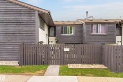 1594 69 Street NW  Edmonton, AB T6K 3R3